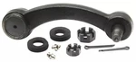 Acdelco Steering Linkage Idler Arm 46C1069A Oem Genuine New. Fixed Price $77.05.