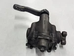 65 Mercedes Benz W110 Steering Gear Box Fintail W108 W111 W113 Read Description. Fixed Price $229.00.