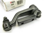 Qualis 190140 Steering Idler Arm. Fixed Price $17.99.