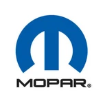 Genuine Mopar Pitman Arm CBCZH461. Fixed Price $42.92.