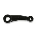 Steering Pitman Arm Proforged 103-10065. Fixed Price $94.86.