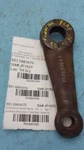 1970 Camaro Pitman For Power Steering 985395. Fixed Price $50.00.