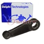 Delphi Steering Pitman Arm 1986-1994 Ford F-350 Gear Od. Fixed Price $67.76.