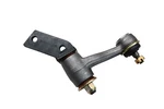 Three Five 71561-02R, K9486 Steering Idler Arm Assembly Nos. Fixed Price $19.99.
