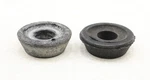 New Oem Ford Radius Arm Insulator Set Of D9TZ-3B203-A Mazda 1983-1997. Fixed Price $18.25.