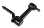 Corvette C2 C3 Idler Arm 1963-1982. Fixed Price $51.99.