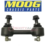 Moog Rear Stabilizer Bar Link For 1993-2001 Nissan Altima Suspension. Fixed Price $47.88.