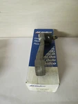 Acdelco 45C0049 Pitman Arm. Fixed Price $38.60.