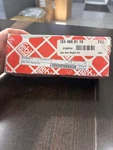 Steering Idler Arm Repair Kit Febi Bilstein 05841. Fixed Price $35.95.