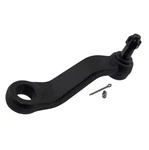 Steering Pitman Arm Oe Brand DM30.47239. Fixed Price $59.67.