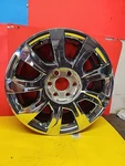 2011 12 13 14 2015 Buick Enclave Wheel/rim Oem Factory Free Shipping. Fixed Price $111.97.