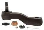 Idler Arm Acdelco Advantage 46C1120A. Fixed Price $65.39.