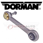Dorman Rear Left Lower Suspension Control Arm Ball Joint For 2007-2008 Zs. Fixed Price $77.10.