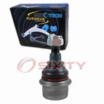Mevotech Supreme Front Lower Outer Suspension Ball Joint For 2003-2006 Et. Fixed Price $38.04.