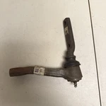 Gm 1967-70 Chevrolet Caprice Impala Biscayne Idler Arm Oem/nos # 3900562. Fixed Price $70.00.