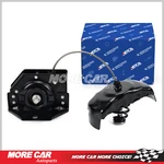Spare Tire Hoist Carrier For Chevy Tahoe Avalanche Suburban Gmc Yukon Escalade. Fixed Price $34.50.