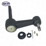 Skp SK7225T Steering Idler Arm Fits 1994-1999 Dodge Ram 2500 & More. Fixed Price $40.95.