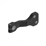 1414330000 Steering Pitman Arm For Freightliner. Fixed Price $185.07.