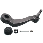 Rare Parts 1962-1970 Dodge/plymouth Pitman Arm 20101. Fixed Price $136.99.