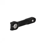 14-15513-000 Steering Pitman Arm For Freightliner. Fixed Price $401.38.