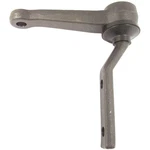 TL497 Steering Idler Arm For Delphi. Fixed Price $78.27.