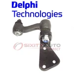 Delphi TL508 Steering Idler Arm For MK9486 MK9004 MB527228 K9378 Jx. Fixed Price $64.18.
