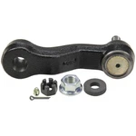 Moog K6534HD Idler Arm. Fixed Price $92.99.