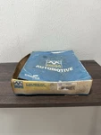 Moog 79-85 Cadillac Eldorado Buick Riviera Olds Toronado Idler Arm K6251T. Fixed Price $21.60.
