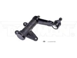 Dorman 541-136 Steering Idler Arm And Bracket Assembly. Fixed Price $95.82.