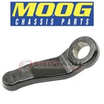 Moog Steering Pitman Arm For 2009-2010 Dodge Ram 2500 Gear Zy. Fixed Price $51.78.