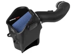 Afe Magnum Force STAGE-2 Pro 5R Cold Air Intake System 17-18 Ford Diesel Trucks. Fixed Price $387.00.