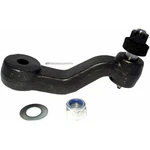 TL478 Steering Idler Arm For Delphi. Fixed Price $89.82.