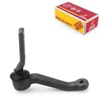 Front Idler Arm For Buick Century Commercial Chassis Electra Estate K6187T. Fixed Price $43.97.
