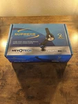 Mevotech MS30911 Supreme Outer Tie Rod End Steering Suspension. Fixed Price $39.99.