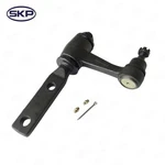 Steering Idler Arm Skp SK8747. Fixed Price $38.95.