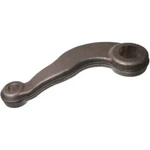 Rare Parts Pitman Arm 1963-1982 Chevrolet Corvette Power 20599. Fixed Price $121.99.