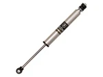 Icon Vehicle Dynamics 216532 Suspension Shock Absorber. Fixed Price $230.89.