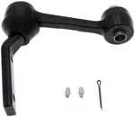 Dorman Oe Solutions 541158 Steering Idler Arm And Bracket Assembly. Fixed Price $93.47.