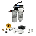Airdog 100 Gph Fuel Lift Pump & Sump For 1989-1993 Dodge Ram 5.9L Cummins Diesel. Fixed Price $772.95.