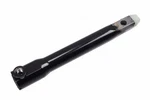 Genuine Gm Intermediate Steering Shaft 23321278. Fixed Price $58.00.