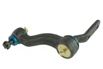 Mevotech Front Steering Idler Arm Fits 1992 Chevrolet C1500 Suburban. Fixed Price $74.12.