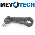 Mevotech Supreme Front Steering Pitman Arm For 1992-2000 Mitsubishi Montero Nu. Fixed Price $58.26.