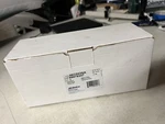 Steering Pitman Arm Acdelco 46C0035A. Fixed Price $25.95.