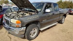 1999-2000 Gmc Sierra 2500 Power Steering Gear Box With Pitman Arm Oem 4X4. Fixed Price $178.10.