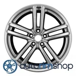 Infiniti M35 M45 Q45 2006 2007 2008 19" Factory Oem Wheel Rim. Fixed Price $302.09.