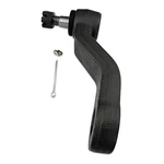 Apex Chassis PA109 Hd Pitman Arm 3-GROOVE For 99-21 Gmc/chevy/hummer. Fixed Price $82.07.