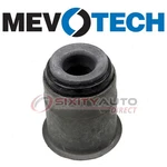 Mevotech Supreme Front Lower Control Arm Bushing For 1967-1974 American Xn. Fixed Price $30.35.