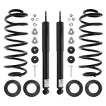 Unity Automotive 65003C. Fixed Price $233.28.
