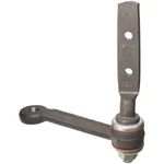 Front Idler Arm Fits 1965-1970 Oldsmobile Delta 88 65-70 98. Fixed Price $150.99.