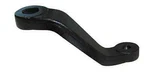 Skyjacker Pitman Arm For 72-75 Jeep CJ5 CJ6 W/ 2" Lift & Manual Steering JA652. Fixed Price $121.02.
